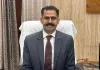 Kurukshetra News: पोस्ट मैट्रिक स्कोलशिप के लिए छात्रों के लिए पुन: खोला एनएसपी पोर्टल: विश्राम कुमार मीणा 