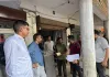 Gulha cheeka news: सरकारी दुकानों का किराया जमा न कराने वाले दुकानदारों के खिलाफ होगी कार्रवाई: एसडीएम यादव  