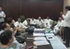 Faridabad news: मतदाता पुनरीक्षण अभियान में बीएलए निभाएं सक्रिय भूमिका