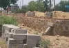 Tawdu Nuh news: डीटीपी विभाग पर एकतरफा कार्रवाई और भ्रष्टाचार के आरोप, वरिष्ठ अधिवक्ता ने की जांच की मांग