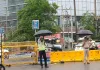 Gurugram news: हाइवे पर जाम से निपटने को पुलिस ने किए खास इंतजाम 