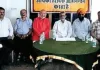 Kurukshetra News: वरिष्ठ नागरिकों को रेल किराये में पूर्व की भांति रियायत देने की मांग, रेल मंत्री को भेजा ज्ञापन