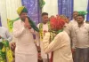 Narnaul News: दुष्यंत चौटाला महेंद्रगढ़ के कई गांवों का दौरा कर शोकाकुल परिवारों से मिले, किसानों और युवाओं के मुद्दों पर सरकार को घेरा