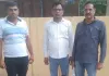 Rewari News: चोरी का प्रयास व जानलेवा हमले के मामले का शातिर आरोपी गिरफ्तार, रिमांड पर लिया 