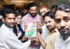 Mewat News: दिल्ली में होगा ‘राष्ट्र प्रथम’ स्मारिका का भव्य विमोचन, मुख्यमंत्री व केंद्रीय मंत्रियों को निमंत्रण