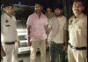 Nuh Mewat News: नूंह में नशा तस्करों पर पुलिस का शिकंजा कसा, 3 माह में 41 मामले दर्ज, 71 आरोपी गिरफ्तार