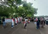 Chandigarh News: सुखना लेक पर नुक्कड़ नाटक के माध्यम से एसआईआर के प्रति जागरूकता; 11 व 12 जुलाई को विशेष शिविर आयोजित