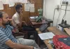 Faridabad News: एसआईआर-2026 का उद्देश्य मतदाता सूची को शुद्ध, अद्यतन एवं त्रुटिरहित बनाना : उपायुक्त आयुष सिन्हा