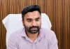 Pehowa News: पीएम सूर्य घर मुफ्त बिजली योजना के तहत 78 हजार तक की सब्सिडी: गुरविंद्र सिंह