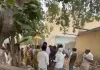 Gurugram News: अतिक्रमण हटाने गई टीम पर हमला,  एफआईआर दर्ज