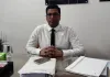 Faridabad News: जिला फरीदाबाद में 21 से 23 अगस्त तक होगी विशेष लोक अदालत : सीजेएम जितेंद्र सिंह