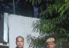 Mewat News: 19 साल से फरार घोषित अपराधी गिरफ्तार