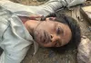 Rewari News: थाना सेक्टर 6 धारूहेड़ा क्षेत्र में मिली लाश 