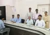 Narnaul News: आईटीआई में प्री-प्लेसमेंट जॉब मेले का आयोजन, 94 युवाओं का चयन