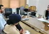 Narnaul News: हिट एंड रन दुर्घटना पीड़ितों को मुआवजा दिलाने के लिए समीक्षा बैठक आयोजित