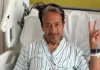 Gurugram News: प्रधान के इस्तीफे पर वांगचुक का रिएक्शन : "यह लोकतंत्र,  शांति, सब्र और लगन की जीत है"
