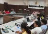 Faridabad News: 26 जुलाई को फतेहपुर बिल्लौच में लगेगा मुख्यमंत्री परिवार अंत्योदय उत्थान 2.0 मेला, 47 से अधिक सरकारी योजनाओं का मिलेगा लाभ