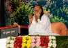 Kurukshetra/Pehowa News : गीता के सिद्धांतों को जीवन में उतारने से ही मिलेगा सच्चा सुख व शांति : स्वामी ज्ञानानंद जी महाराज