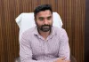 Kurukshetra/Pehowa: 30 अगस्त 2026 तक बीएलओ, संबंधित निर्वाचक, सहायक निर्वाचक पंजीयन अधिकारी अलर्ट मोड में रहकर दावे व आपत्तियां करेंगे स्वीकार: गुरविंद्र सिंह