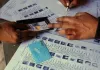 Gurugram News: एसआईआर में लापरवाही : आंगनवाड़ी वर्कर निलंबित