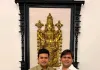 Palwal News : तेजस्वी सूर्या के नेतृत्व में संगठन से सत्ता तक गौरव गौतम का प्रेरणादायी सफर