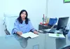 Faridabad News : बीन वादन की पारंपरिक कला को बढ़ावा देने के लिए राज्य स्तरीय प्रतियोगिता का आयोजन : डीआईपीआरओ मूर्ति दलाल