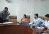 Faridabad News : जनसुनवाई शिविर में महापौर ने सुनीं नागरिकों की समस्याएं, अधिकारियों को दिए त्वरित समाधान के निर्देश
