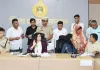Palwal News : सरकार और जिला प्रशासन आमजन की समस्याओं के त्वरित समाधान के प्रति कृतसंकल्प : नगराधीश