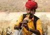 Nuh Mewat News: राज्य स्तरीय बीन प्रतियोगिता का आयोजन 2 सितंबर को: डीपीआरओ
