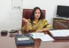 Faridabad News : हर घर तिरंगा अभियान के तहत डाकघरों में 25 रुपये में उपलब्ध हैं राष्ट्रीय ध्वज : सीईओ जिला परिषद शिखा