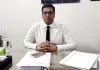 Faridabad News : जिला न्यायालय सेक्टर-12 में आयोजित होगी राष्ट्रीय लोक अदालत : सीजेएम जितेंद्र सिंह