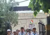 Palwal News : स्वच्छता पखवाड़ा: MY Bharat द्वारा जिलेभर में चला स्वच्छता अभियान, युवाओं ने लिया स्वच्छ भारत का संकल्प