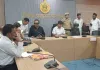 Palwal News : जनसमस्याओं का त्वरित निस्तारण जिला प्रशासन की प्राथमिकता : एसडीएम भूपेंद्र सिंह