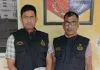 Rewari News: महिला को झांसा देकर नकदी व जेवरात ठगने के मामले में एक और आरोपी गिरफ्तार 