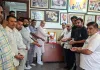 Faridabad News : सुषमा स्वराज की स्मृति सदैव पेरणादायी रहेगी : विधायक मूलचंद शर्मा