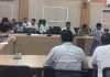 Palwal News: उपायुक्त डा. जयेन्द्र सिंह छिल्लर ने दयालु-2 योजना के तहत सात मामलों को वित्तीय सहायता के लिए दी स्वीकृति
