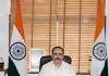 Palwal News : कांवड़ यात्रा-2026 : सुरक्षा और कानून व्यवस्था के लिए ड्यूटी मजिस्ट्रेट किए गए नियुक्त