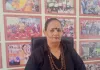 Faridabad News : पालन घर जन कल्याण ट्रस्ट द्वारा 16 अगस्त को प्रिंसेस पार्क सोसायटी मार्केट, सेक्टर-86 फरीदाबाद में होगा पुरस्कार वितरण समारोह
