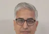 Palwal News : स्थानीय निकाय व अग्निशमन कर्मियों की हड़ताल को हल्के में लेने की भूल न करे सरकार, सीएम करे हस्तक्षेप: सुभाष लांबा