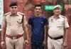 Palwal /Hodal News: अवैध गोवंश तस्करी में एक आरोपी पर कसा शिकंजा, 2 गोवंश कराए मुक्त