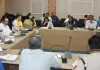 Palwal News : हर घर तिरंगा’ अभियान-2026 व विभाजन विभीषिका स्मृति दिवस के तहत जिला में आयोजित होंगे विभिन्न कार्यक्रम : उपायुक्त