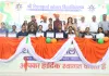 Palwal News : एसवीएसयू में हर्षोल्लास से मनाया गया 80वां स्वतंत्रता दिवस समारोह
