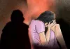 Nuh/ Taudu News: उपचार के बहाने बुलाकर महिला से सामूहिक दुष्कर्म का आरोप,  5 नामजद, एसपी के निर्देश पर केस दर्ज 