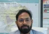 Gurugram News: अब साइबर सिटी भरेगा स्मार्ट सिटी बनने की उड़ान, बनेगी डेटा आधारित योजनाएं 