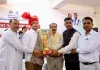 Palwal News: सहकारिता से समृद्ध, विकसित और आत्मनिर्भर बनेगा भारत : गौरव गौतम