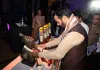 Chandigarh News: हैपनिंग हरियाणा 2.0: भारत की आर्थिक राजधानी मुंबई में मुख्यमंत्री नायब सिंह सैनी ने की ग्लोबल कैपिटल कैंपेन की प्रभावशाली शुरुआत