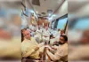 Narnaul News: इनेलो की जिला स्तरीय बैठक में अभय चौटाला के महेंद्रगढ़ दौरे की तैयारियां तेज, कार्यकर्ताओं को सौंपी जिम्मेदारियां