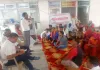 Rewari/Bawal News: जिला मुख्यालय पर प्रदर्शन कर डीसी को सौंपेंगे ज्ञापन 