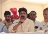 Palwal /Hathin News: हथीन क्षेत्र के 97 स्कूलों में कन्याओं के लिए बनेंगें 176 शौचालय ,दो करोड़ 64 लाख रुपए की धनराशि आवंटित