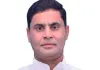 Nuh Mewat News: भाजपा में समाज के अंतिम पायदान पर खड़े व्यक्ति तक सुविधाओं और योजनाओं का लाभ पहुंचा : चौधरी जाहिद हुसैन
